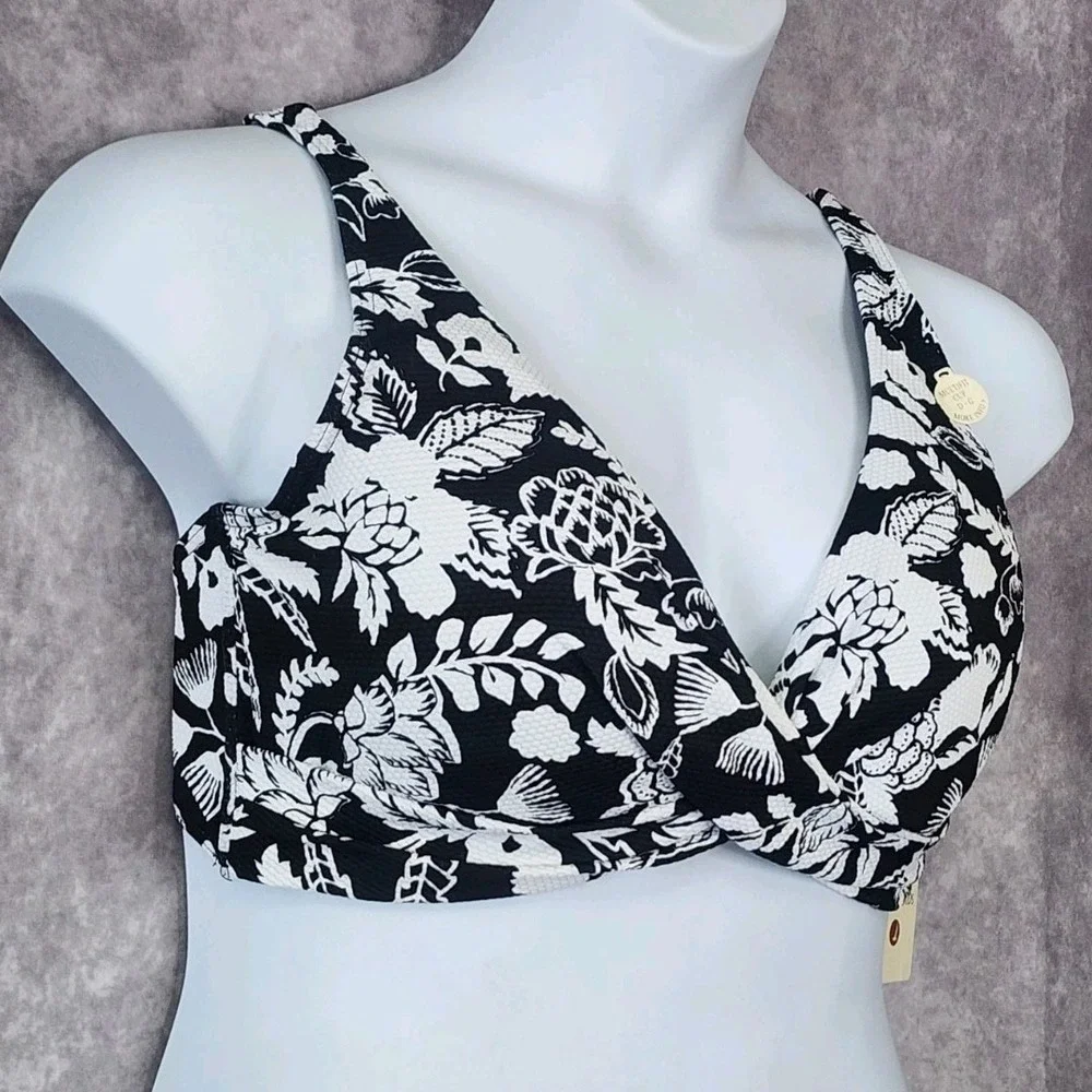 Artesands this bikini
